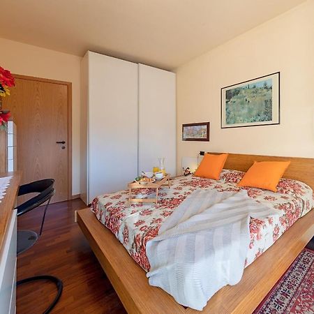 Kristall Lago 233 Apartment By Wonderful Italy Desenzano del Garda Buitenkant foto