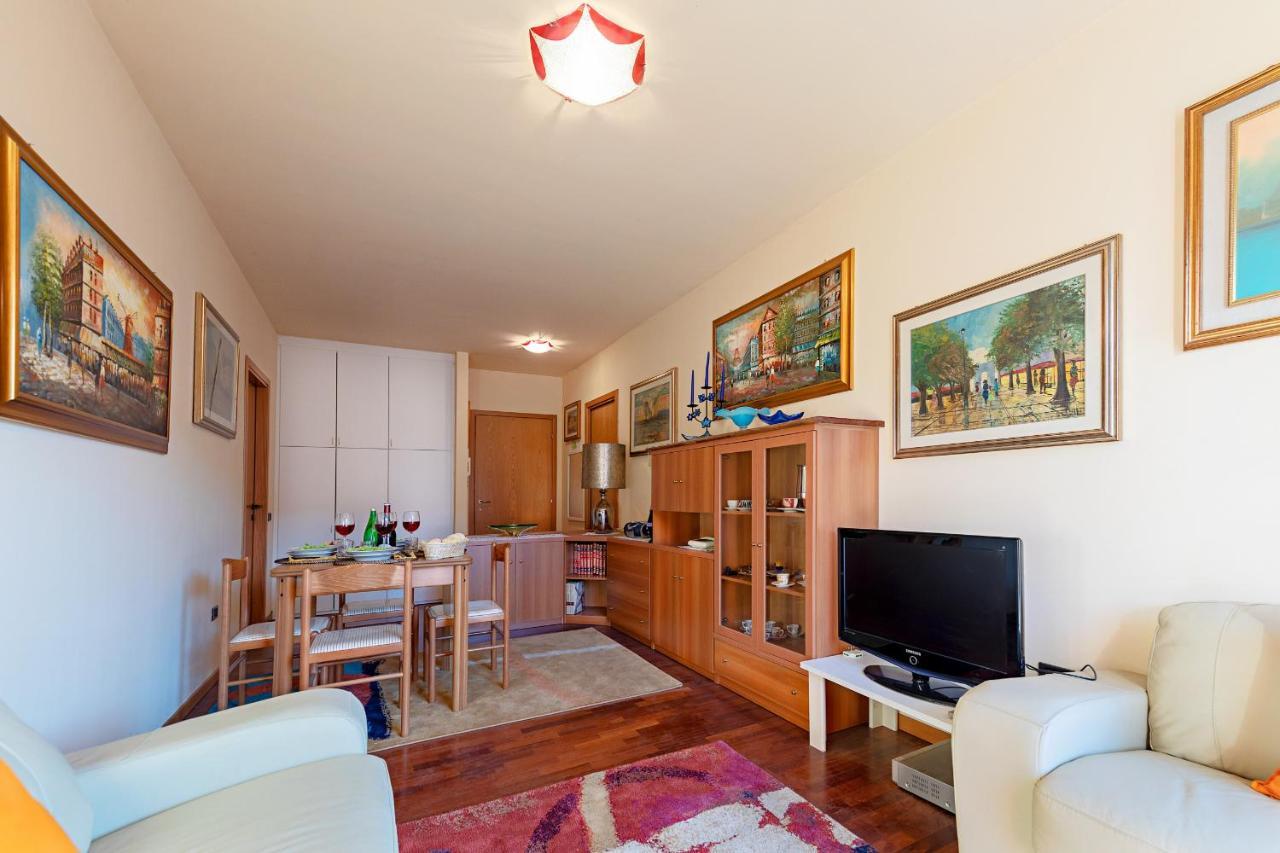Kristall Lago 233 Apartment By Wonderful Italy Desenzano del Garda Buitenkant foto