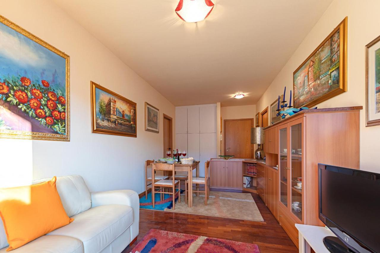 Kristall Lago 233 Apartment By Wonderful Italy Desenzano del Garda Buitenkant foto