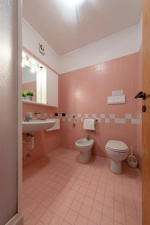 Kristall Lago 233 Apartment By Wonderful Italy Desenzano del Garda Buitenkant foto