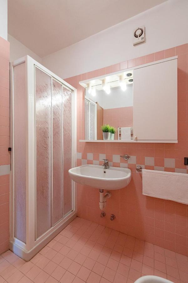Kristall Lago 233 Apartment By Wonderful Italy Desenzano del Garda Buitenkant foto